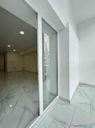 Смарт квартира з ремонтом Кропивницкий