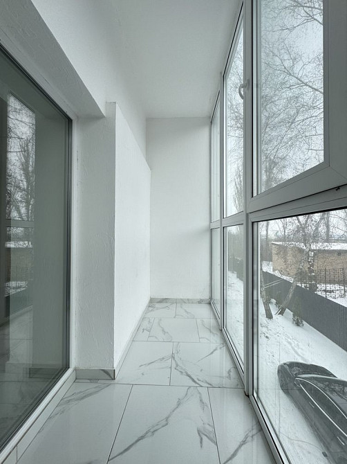 Смарт квартира з ремонтом Кропивницький - зображення 1