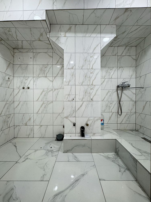 Смарт квартира з ремонтом Кропивницький - зображення 6