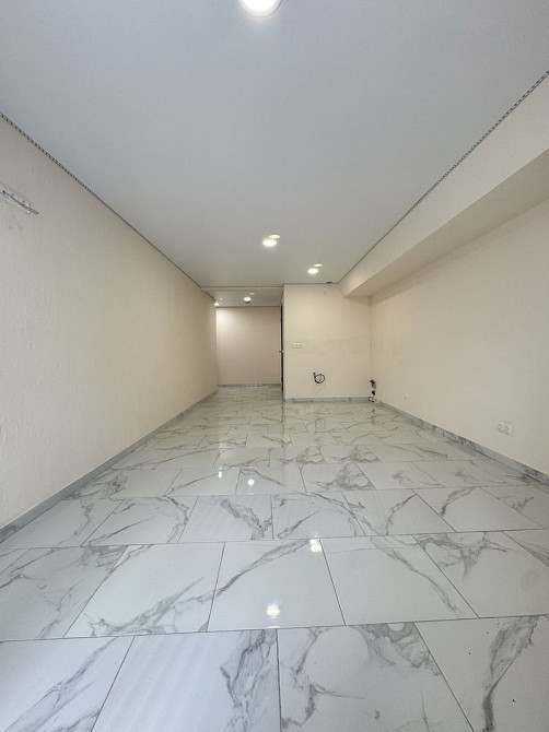 Смарт квартира з ремонтом Кропивницький - зображення 3