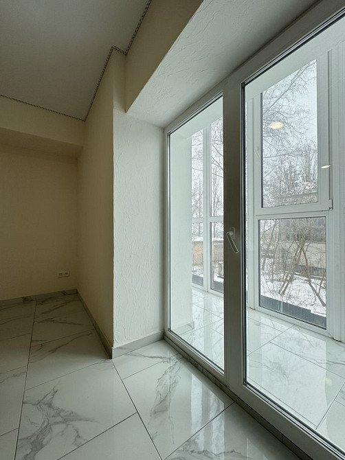 Смарт квартира з ремонтом Кропивницький - зображення 5