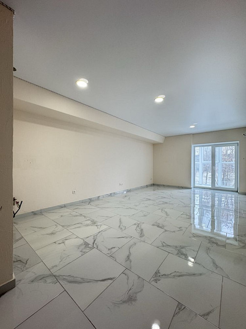 Смарт квартира з ремонтом Кропивницький - зображення 2