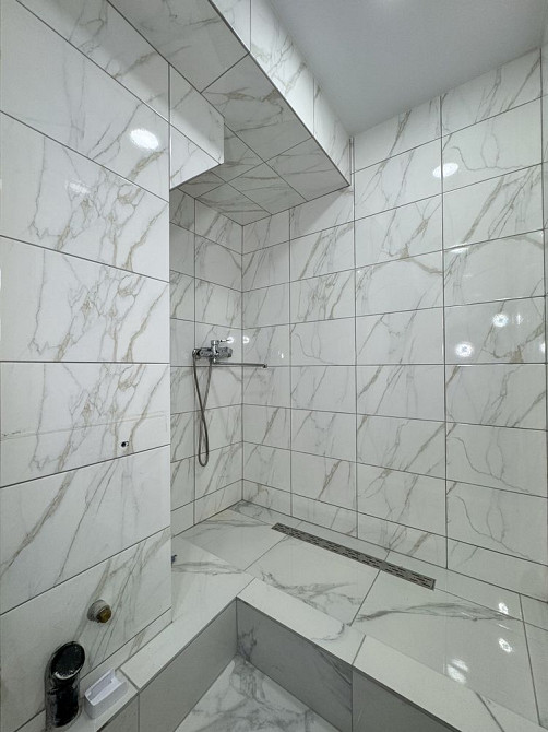 Смарт квартира з ремонтом Кропивницький - зображення 7