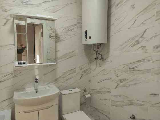 ЖК Сказка НОВЫЙ РЕМОНТ, МЕБЕЛЬ Продам 1 комн. квартиру 39 м2 AB Kharkiv