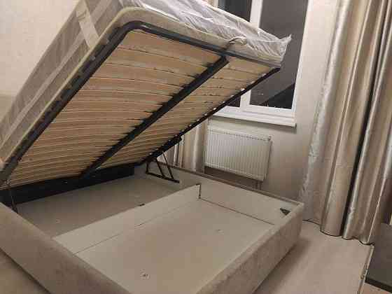 ЖК Сказка НОВЫЙ РЕМОНТ, МЕБЕЛЬ Продам 1 комн. квартиру 39 м2 AB Kharkiv