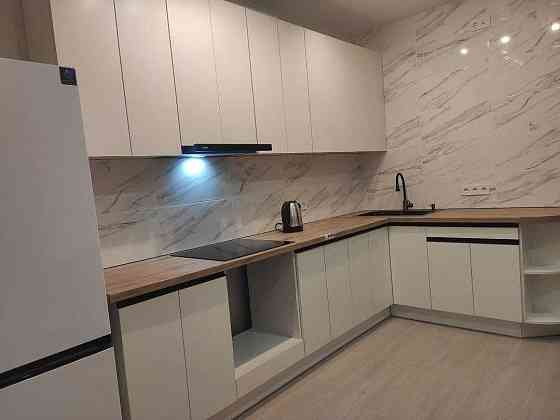 ЖК Сказка НОВЫЙ РЕМОНТ, МЕБЕЛЬ Продам 1 комн. квартиру 39 м2 AB Kharkiv