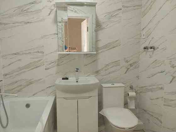 ЖК Сказка НОВЫЙ РЕМОНТ, МЕБЕЛЬ Продам 1 комн. квартиру 39 м2 AB Kharkiv