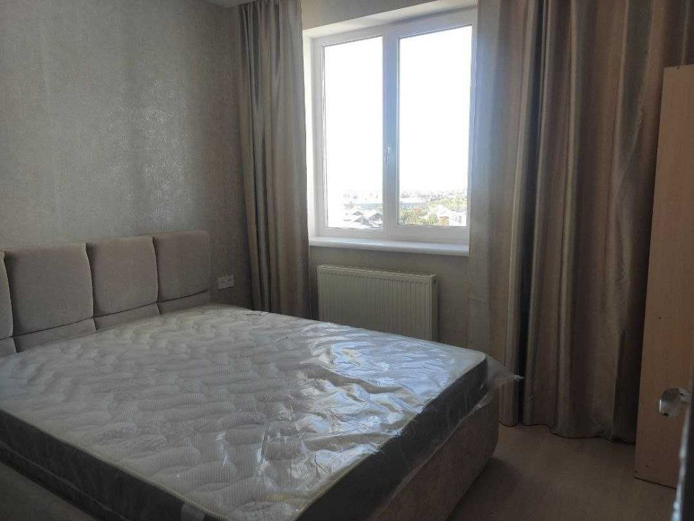 ЖК Сказка НОВЫЙ РЕМОНТ, МЕБЕЛЬ Продам 1 комн. квартиру 39 м2 AB Kharkiv - photo 2