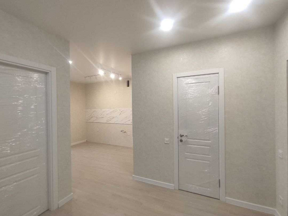 ЖК Сказка НОВЫЙ РЕМОНТ, МЕБЕЛЬ Продам 1 комн. квартиру 39 м2 AB Kharkiv - photo 7