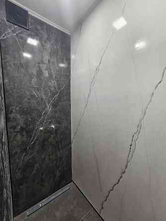 Продам 2-х комнатную квартиру на ЖМ Покровский. Дніпро