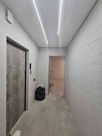 Продам 2-х комнатную квартиру на ЖМ Покровский. Дніпро