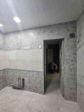 Продам 2-х комнатную квартиру на ЖМ Покровский. Дніпро