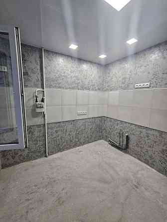 Продам 2-х комнатную квартиру на ЖМ Покровский. Дніпро