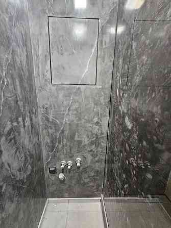 Продам 2-х комнатную квартиру на ЖМ Покровский. Дніпро