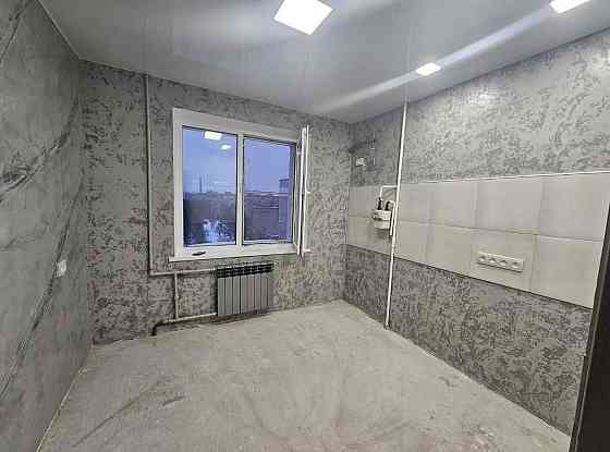 Продам 2-х комнатную квартиру на ЖМ Покровский. Дніпро