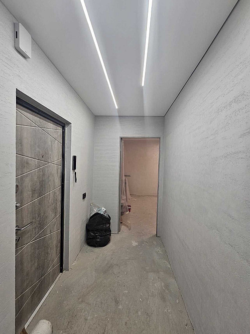 Продам 2-х комнатную квартиру на ЖМ Покровский. Дніпро - зображення 6