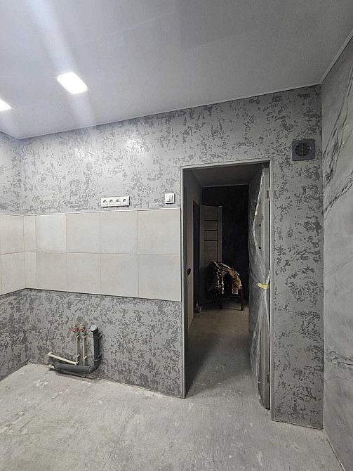 Продам 2-х комнатную квартиру на ЖМ Покровский. Дніпро - зображення 3