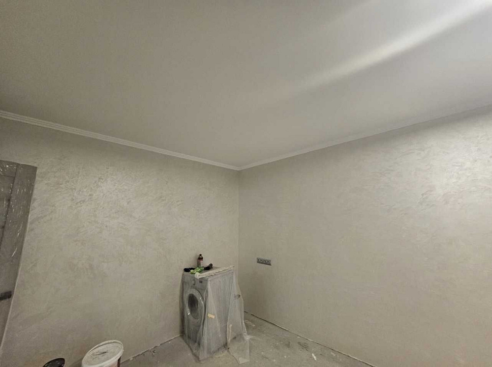 Продам 2-х комнатную квартиру на ЖМ Покровский. Дніпро - зображення 8