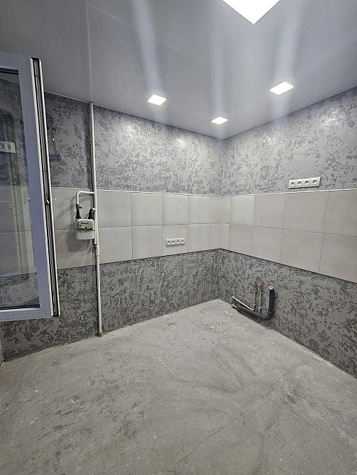 Продам 2-х комнатную квартиру на ЖМ Покровский. Дніпро - зображення 2