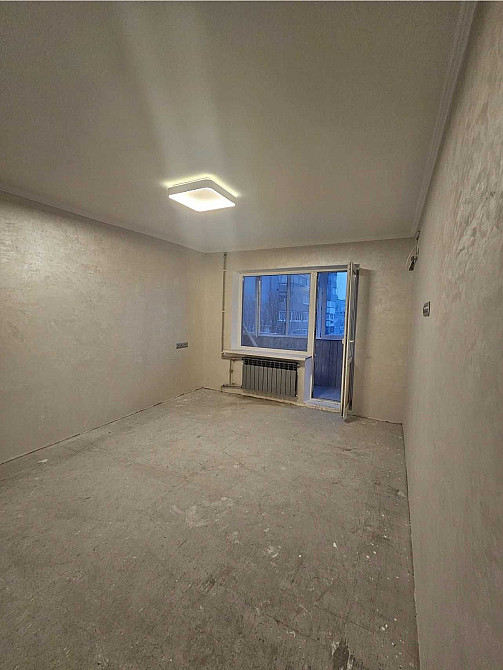 Продам 2-х комнатную квартиру на ЖМ Покровский. Дніпро - зображення 7