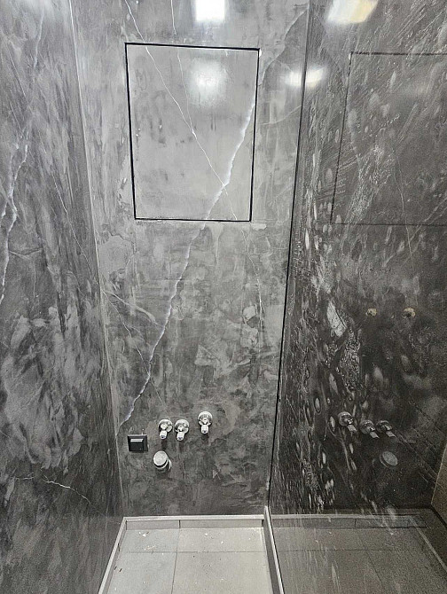 Продам 2-х комнатную квартиру на ЖМ Покровский. Дніпро - зображення 5