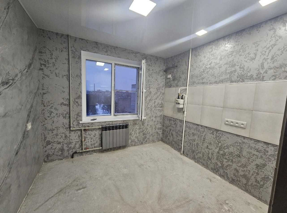 Продам 2-х комнатную квартиру на ЖМ Покровский. Дніпро - зображення 1