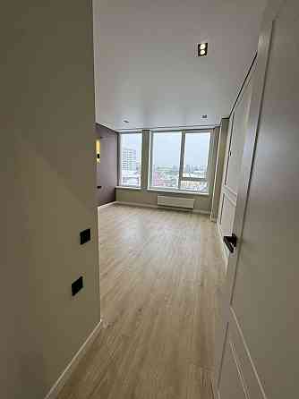 Продам 3к квартира з ремонтом ЖК Петрівське містечко 2, держ. програми Святопетрівське (Києво-Свят.р-н)