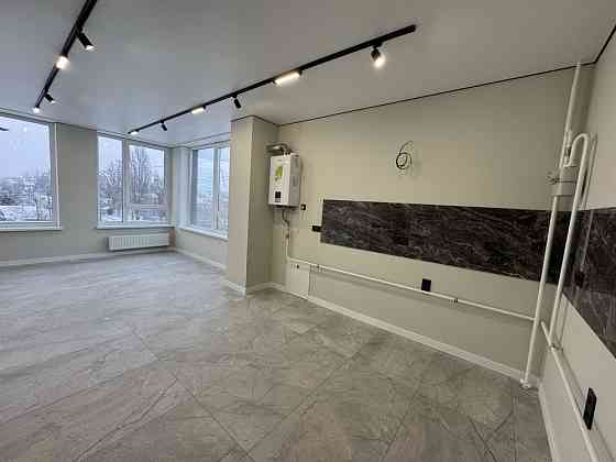 Продам 3к квартира з ремонтом ЖК Петрівське містечко 2, держ. програми Святопетрівське (Києво-Свят.р-н)