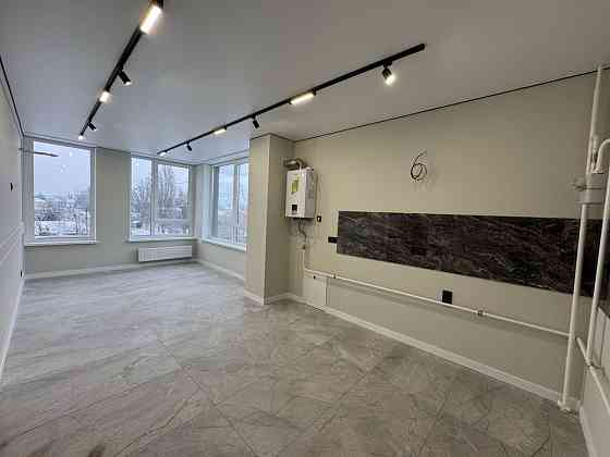 Продам 3к квартира з ремонтом ЖК Петрівське містечко 2, держ. програми Святопетрівське (Києво-Свят.р-н)