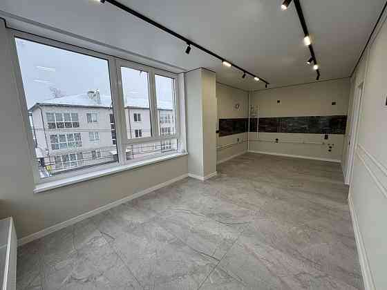 Продам 3к квартира з ремонтом ЖК Петрівське містечко 2, держ. програми Святопетрівське (Києво-Свят.р-н)