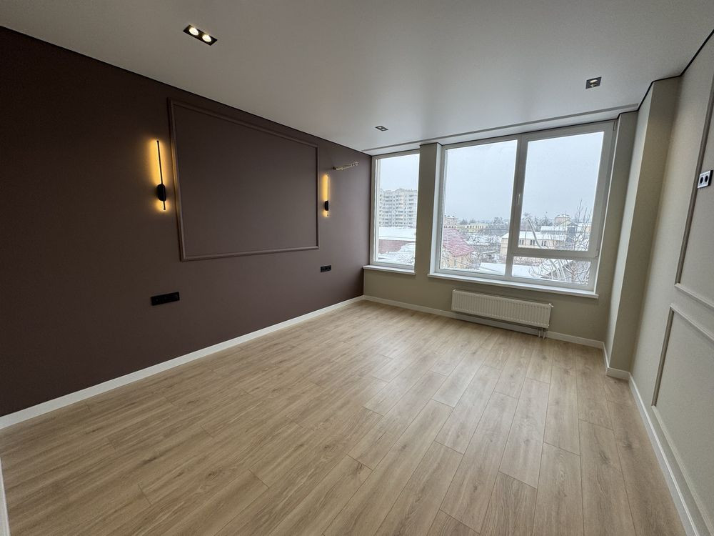 Продам 3к квартира з ремонтом ЖК Петрівське містечко 2, держ. програми Святопетрівське (Києво-Свят.р-н) - зображення 7