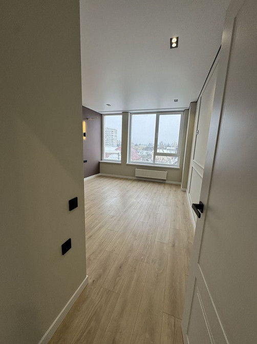 Продам 3к квартира з ремонтом ЖК Петрівське містечко 2, держ. програми Святопетрівське (Києво-Свят.р-н) - зображення 6