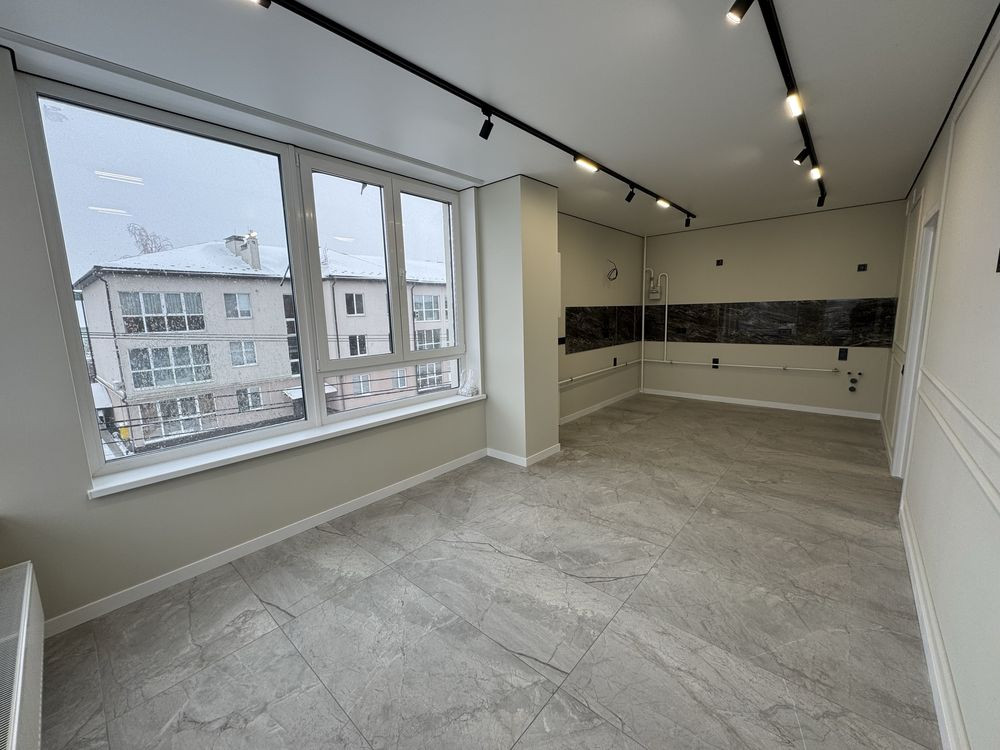 Продам 3к квартира з ремонтом ЖК Петрівське містечко 2, держ. програми Святопетрівське (Києво-Свят.р-н) - зображення 4