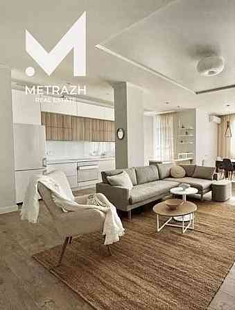 175т.$‼️ЖК КУЛЬТУРЫ 22-Б‼️ ЭКсклюзивный ремонт 120 м2  ГЕНЕРАТОР Kharkiv