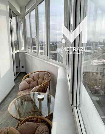 175т.$‼️ЖК КУЛЬТУРЫ 22-Б‼️ ЭКсклюзивный ремонт 120 м2  ГЕНЕРАТОР Kharkiv