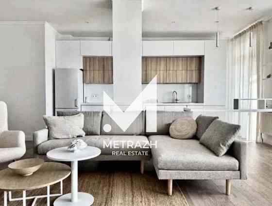 175т.$‼️ЖК КУЛЬТУРЫ 22-Б‼️ ЭКсклюзивный ремонт 120 м2  ГЕНЕРАТОР Kharkiv