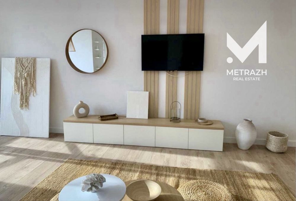 175т.$‼️ЖК КУЛЬТУРЫ 22-Б‼️ ЭКсклюзивный ремонт 120 м2  ГЕНЕРАТОР Kharkiv - photo 6