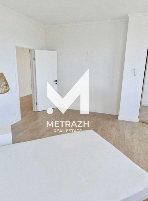 175т.$‼️ЖК КУЛЬТУРЫ 22-Б‼️ ЭКсклюзивный ремонт 120 м2  ГЕНЕРАТОР Kharkiv - photo 8