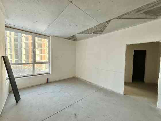 Продам 1к квартиру в зданому будинку!  Є газ! Буча