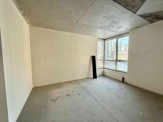 Продам 1к квартиру в зданому будинку!  Є газ! Буча