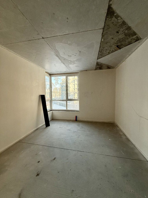 Продам 1к квартиру в зданому будинку!  Є газ! Буча - изображение 7