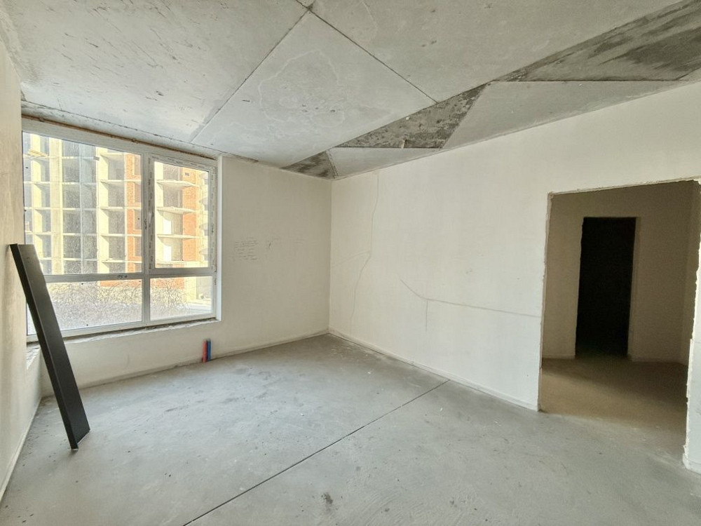 Продам 1к квартиру в зданому будинку!  Є газ! Буча - изображение 5