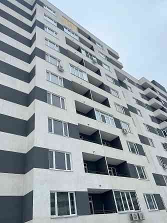 Терміновий продаж 1-но кімнатної квартири ЖК Пролісок (404804) Kharkiv