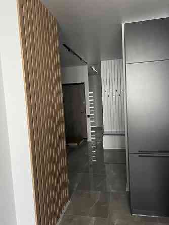 Терміновий продаж 1-но кімнатної квартири ЖК Пролісок (404804) Kharkiv