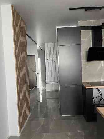 Терміновий продаж 1-но кімнатної квартири ЖК Пролісок (404804) Kharkiv