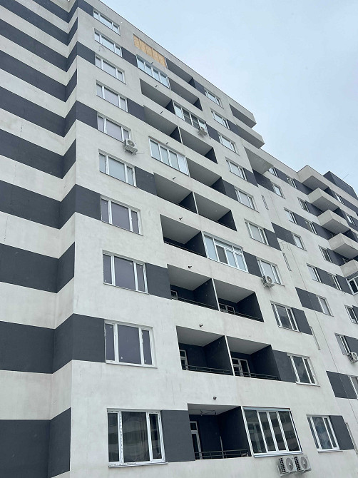 Терміновий продаж 1-но кімнатної квартири ЖК Пролісок (404804) Kharkiv - photo 1