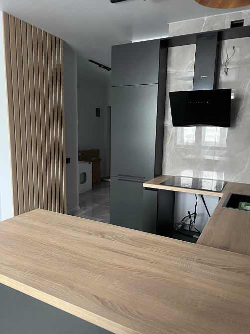 Терміновий продаж 1-но кімнатної квартири ЖК Пролісок (404804) Kharkiv - photo 4