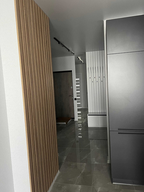 Терміновий продаж 1-но кімнатної квартири ЖК Пролісок (404804) Kharkiv - photo 2