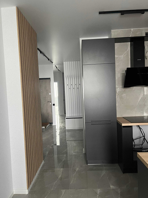 Терміновий продаж 1-но кімнатної квартири ЖК Пролісок (404804) Kharkiv - photo 3