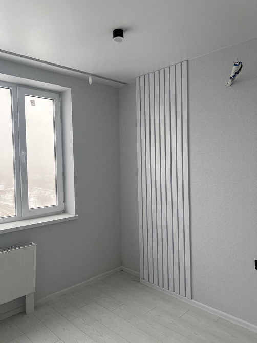 Терміновий продаж 1-но кімнатної квартири ЖК Пролісок (404804) Kharkiv - photo 8